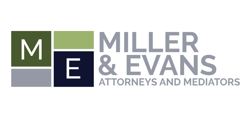 miller evans family law mediation des moines